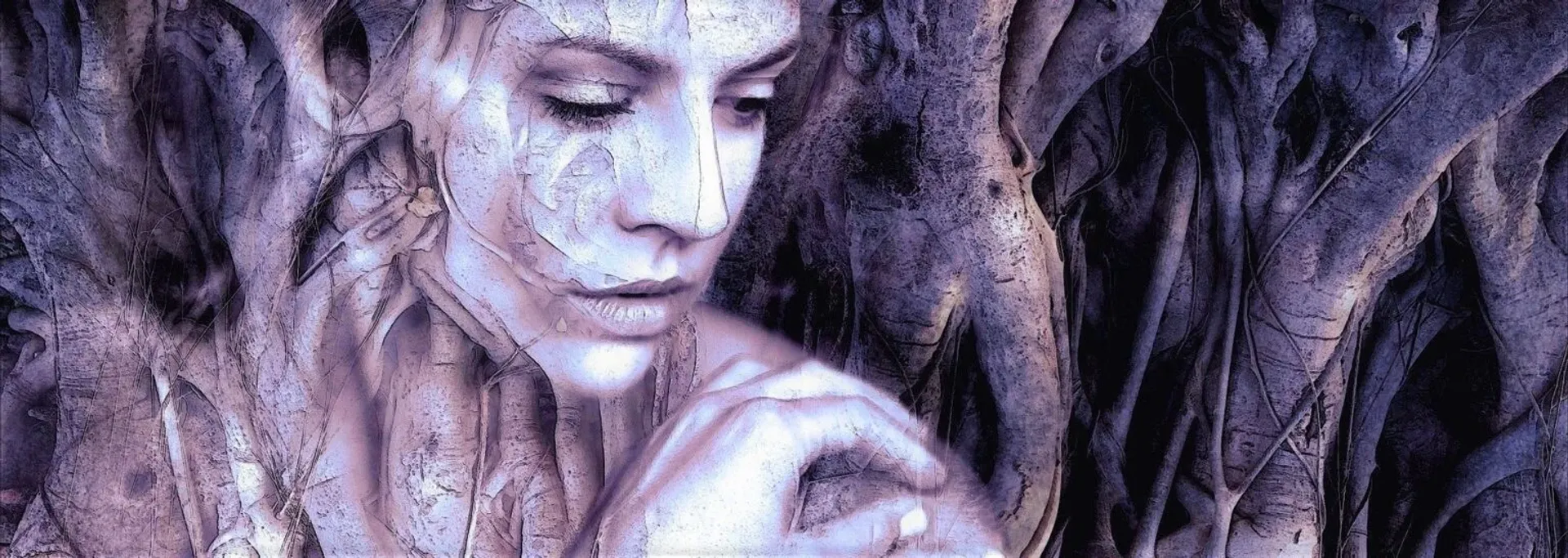 Cabinet Amethyste Therapies