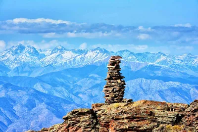 Relaxologie / Sophrologie