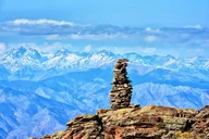 Relaxologie / Sophrologie